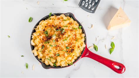 how-to-make-the-best-mac-n-cheese-oprahcom image