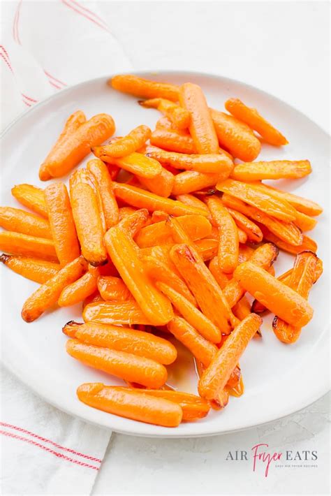 air-fryer-carrots-baby-carrots-air-fryer-eats image