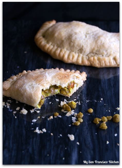 curried-lentil-hand-pies-my-san-francisco-kitchen image