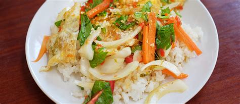 10-most-popular-thai-salads-tasteatlas image
