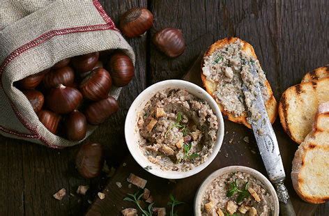 chestnut-and-mushroom-pt-tesco-real-food image
