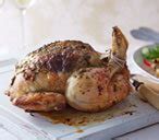 roast-chicken-with-pesto-and-veg-tesco-real-food image