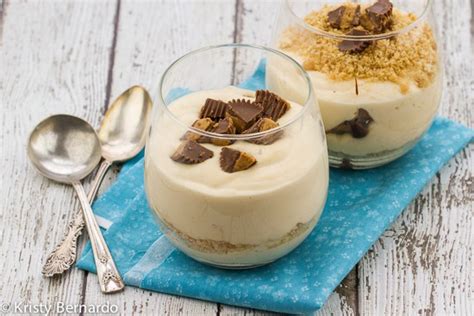 perfect-peanut-butter-pie-parfaits-the-wicked-noodle image