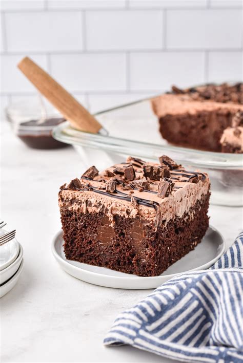 chocolate-poke-cake-amandas-cookin image