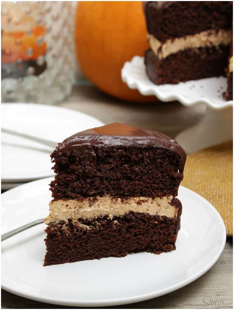 chocolate-harvest-cake-a-dash-of-sanity image