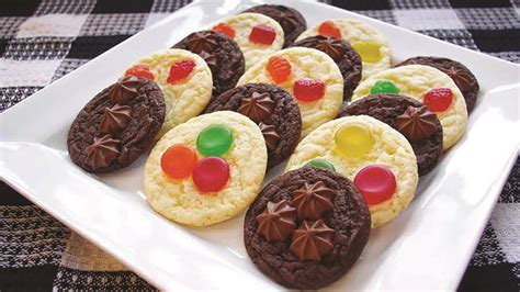 chewy-jujube-cookies-recipe-by-enda-cookeatshare image
