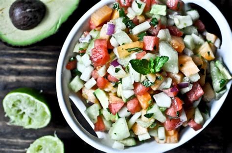 12-fruit-salsa-recipes-how-sweet-eats image