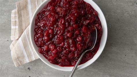 instant-pot-cranberry-sauce-recipe-pillsburycom image