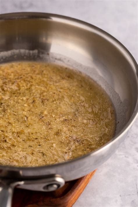 crispy-pan-fried-gnocchi image