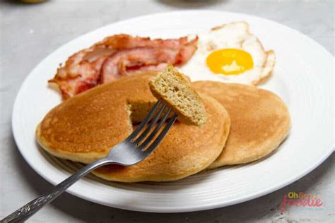 almond-flour-keto-breakfast-pancakes-just-5 image