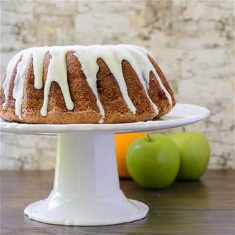apple-swirl-bundt-cake-recipe-magnolia-days image