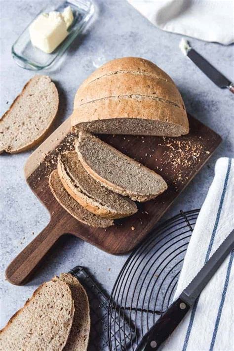 easy-homemade-rye-bread-house-of-nash-eats image