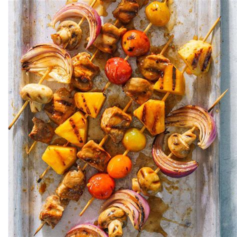 how-to-grill-perfect-kebabs-allrecipes image