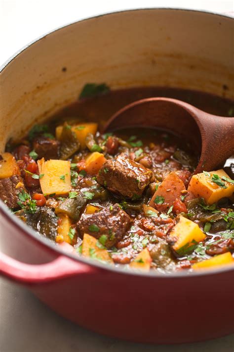hearty-poblano-beef-stew-recipe-little-spice-jar image