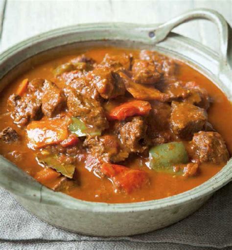 beef-goulash-recipes-hairy-bikers image