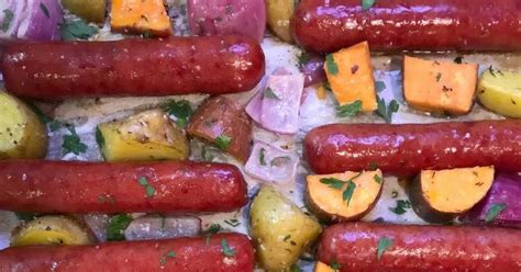 10-best-brats-and-potatoes-recipes-yummly image