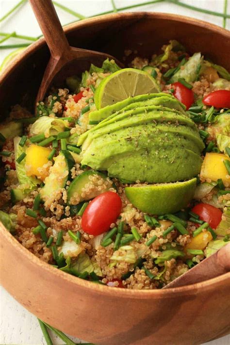 vegan-quinoa-salad-loving-it-vegan image