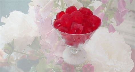 easy-recipes-jello-beans-the-perfect-snack image