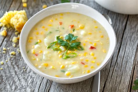 corn-chowder-recipes-for-loves-sake-the-cozy image