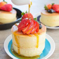 japanese-hotcakes-kirbies-cravings image