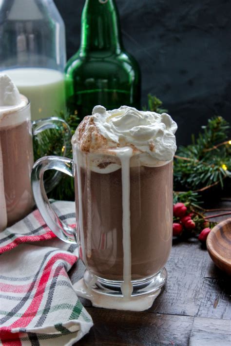 easy-low-carb-hot-cocoa-bonappeteach image