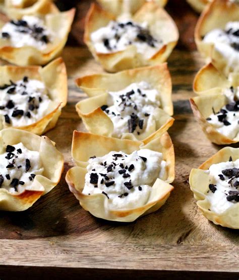 skinny-cannoli-cups-the-healthy-toast image