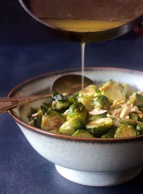 roasted-brussels-sprouts-with-brown-butter-and-almonds image