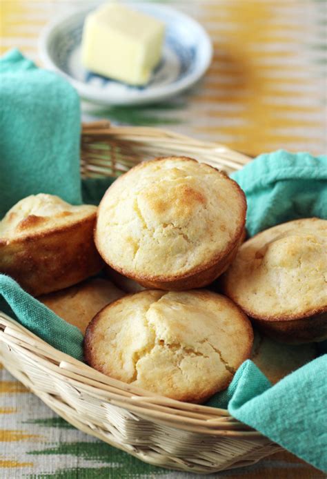 jubilees-rice-muffins-food-gal image
