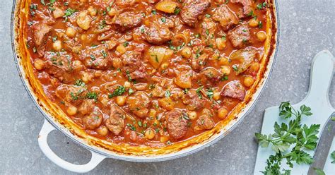 mary-berrys-moroccan-tagine-inspired-lamb-stew image