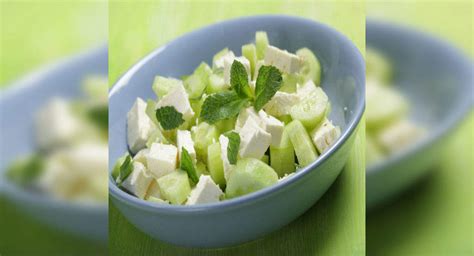 cucumber-with-mint-and-feta image
