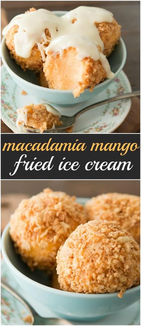 macadamia-mango-fried-ice-cream-oh-sweet-basil image