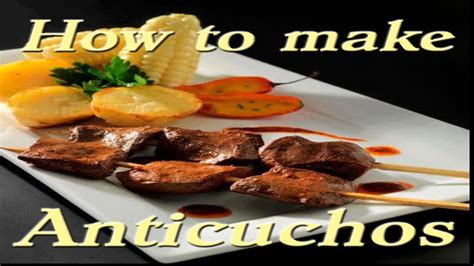 how-to-make-anticuchos-peruvian-grilled-beef-heart image