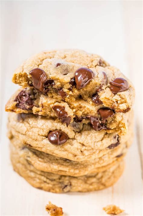 mrs-fields-chocolate-chip-cookie-recipe-copycat image