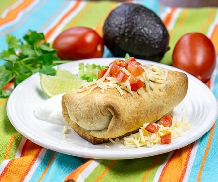 baked-chicken-chimichangas-curious-cuisiniere image