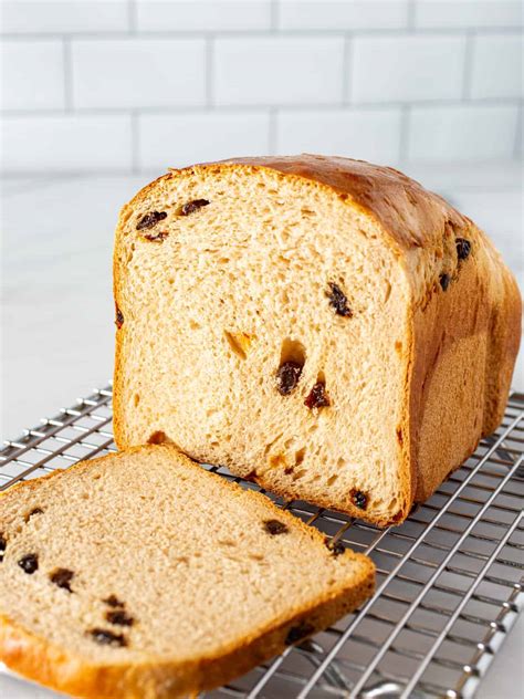 bread-machine-cinnamon-raisin-bread-cook-fast-eat image