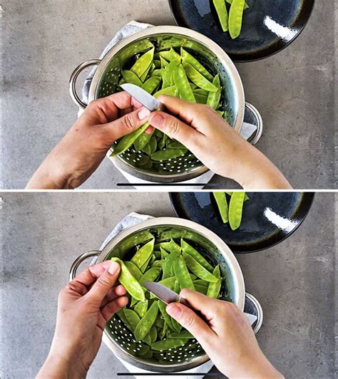 how-to-cook-snow-peas-on-the-stove-craft-beering image