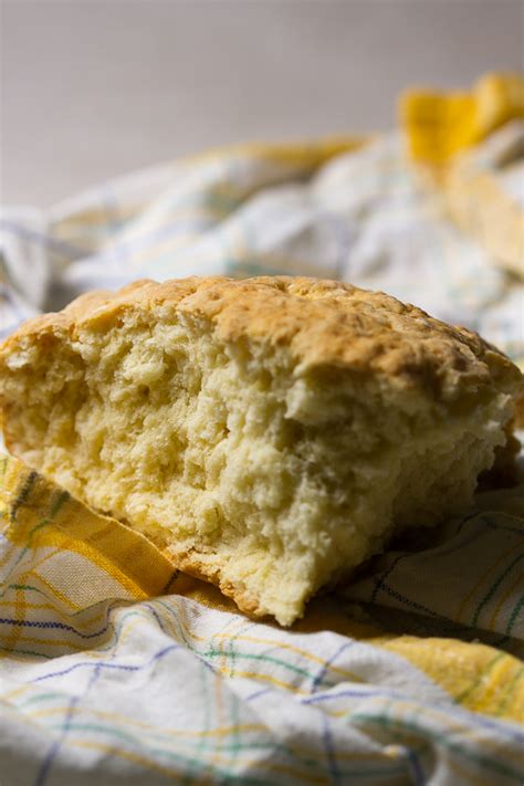 pogacha-pogača-traditional-balkan-bread-without-yeast image