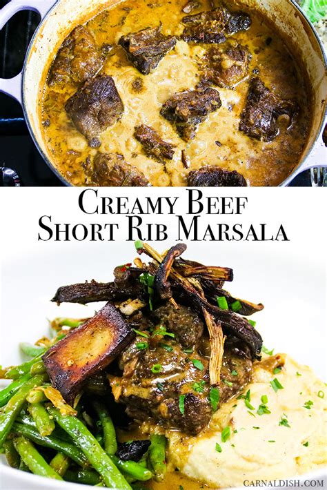 creamy-beef-short-rib-marsala-carnaldish image