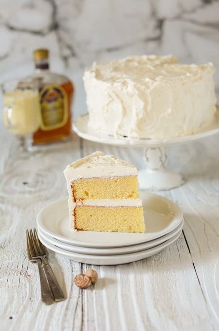 eggnog-layer-cake-the-cake-chica image