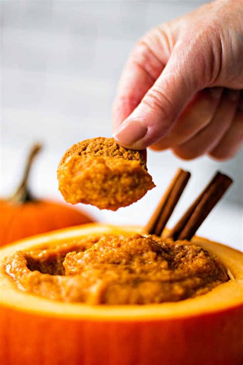 easy-pumpkin-dip-recipe-life-love-and-good-food image