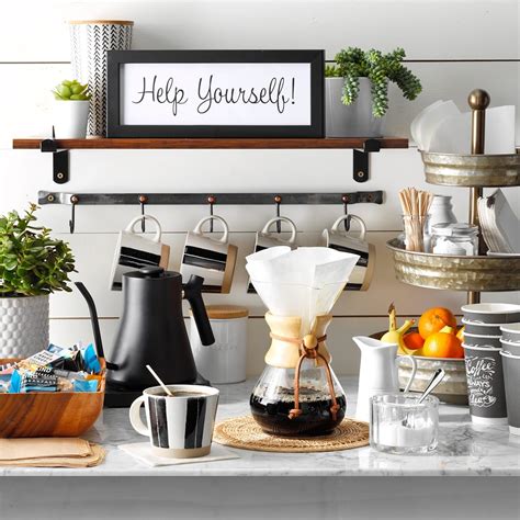 11-coffee-bar-ideas-that-fit-every-style-with-photos image