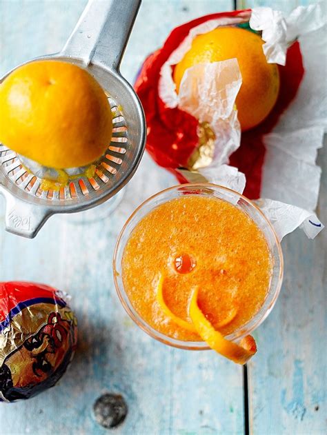 blood-orange-mimosa-drinks-tube-jamie-magazine image