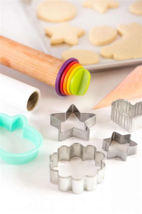 the-ultimate-guide-to-cut-out-sugar-cookies-design image