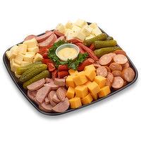 party-platters-save-on-foods image