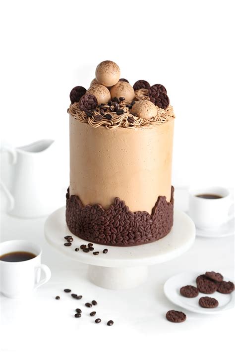 wicked-espresso-cake-sprinkle-bakes image