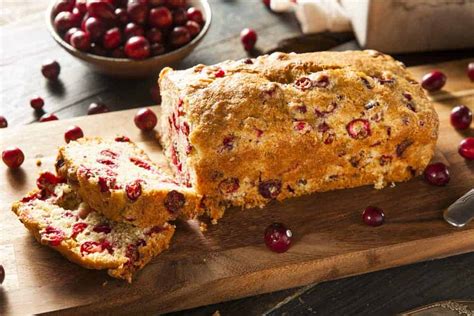 whole-wheat-cranberry-bread-turning-the-clock-back image