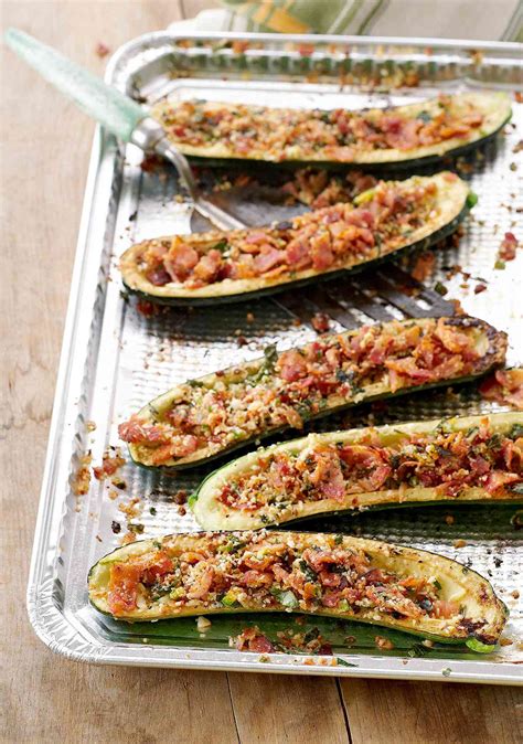 zucchini-boats-with-bacon-gremolata-better-homes image