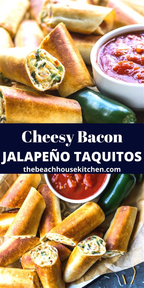 cheesy-bacon-jalapeo-taquitos-the-beach-house image