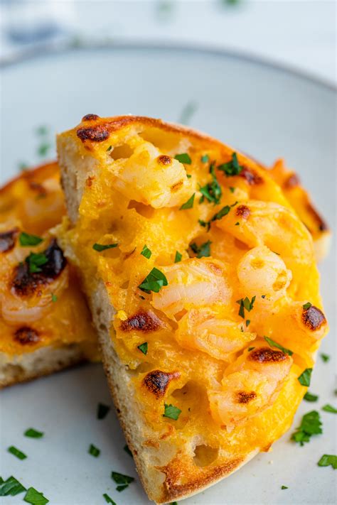 shrimp-meltaways-an-easy-cheesy-appetizer image