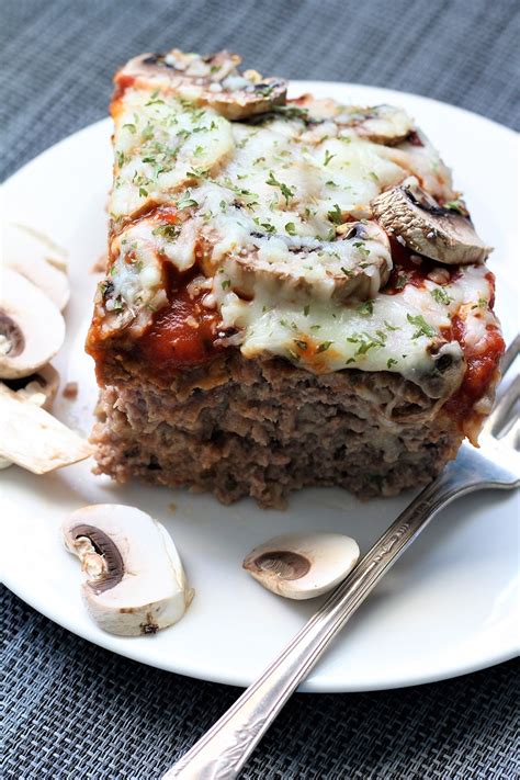 pizza-meat-loaf-my-recipe-treasures image